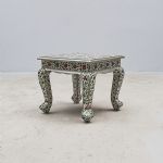 1774&nbsp;6267&nbsp;LAMP TABLE